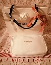 Chanel Grande Trousse 24/15/8