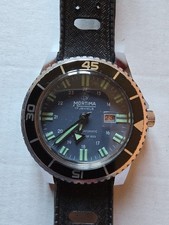 Vintage mortima super - vintage,