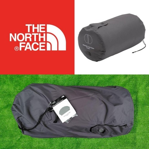 Matelas gonflable the north - gonflable,