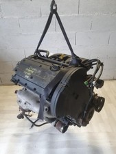 Moteur PEUGEOT 306 PHASE 2