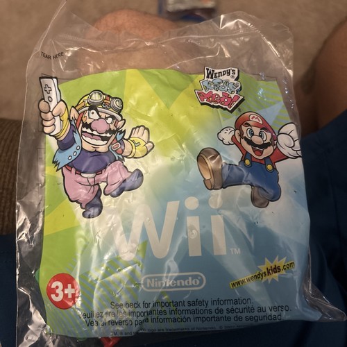 Nintendo wii two - nintendo,