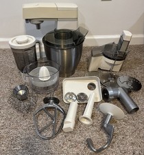 Kenwood chef major - kenwood, km230