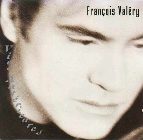 Vies antérieures françois - antérieures,,