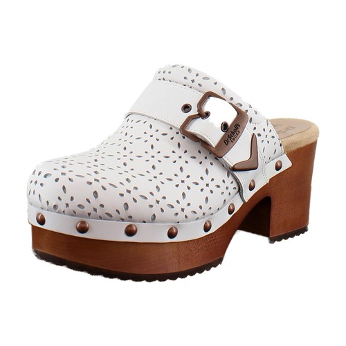 Scholl original ranch - dr.,