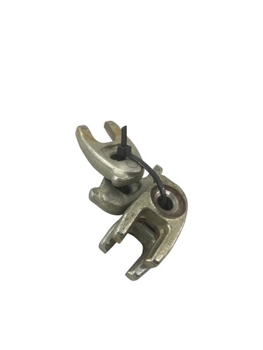 Fermette injecteur diesel - injecteur,