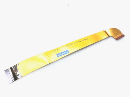 Lcd cable archos 101b oxygen - cable,