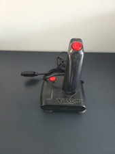 Manette DB9 Atari Amiga
