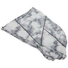  Housse De Canapé Clic Clac