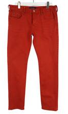 Scotch & Soda Ralston Hommes