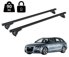 Barres De Toit Nordrive Pour