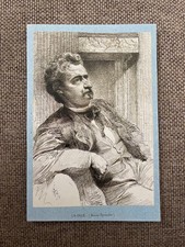 CPM LOUIS JACQUES LACAZE