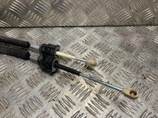 Cable levier de vitesses FIAT