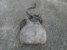 WW1 Gourde Individuel 2 Litres