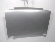 CAPOT Renault 5 Super (B/C40) Hatchback 1.0 C,TC (C1C-700) 1986 7751465300