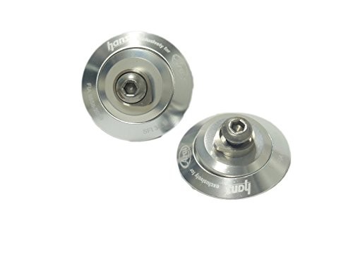 Arai fhr anchor set - arai,