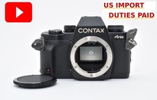 [Presque comme neuf] Appareil