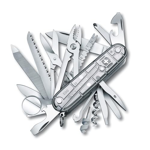 Couteau poche multi outils - de,