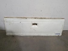 1444494 hayon pour FORD RANGER