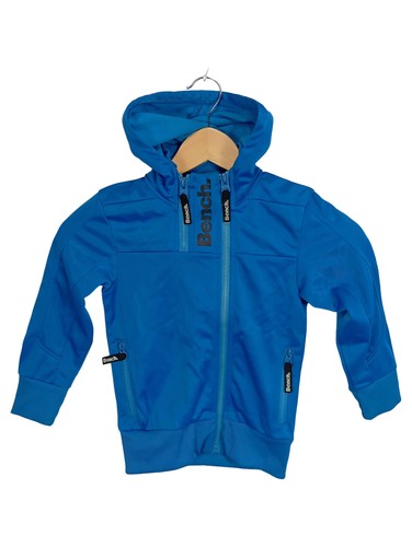 Bench veste survet - bench.,