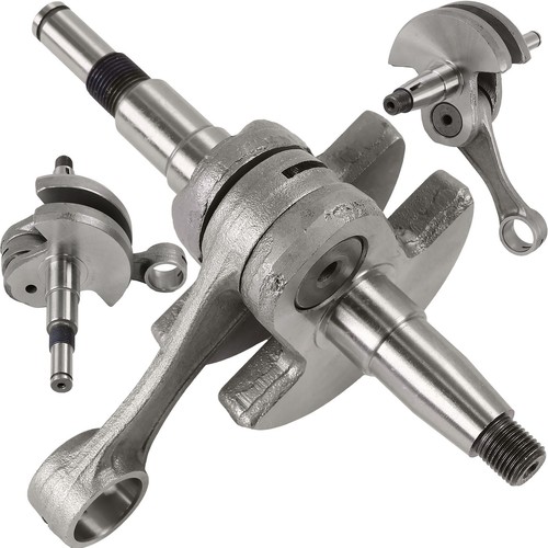 Vilebrequin pour ms650 ms660 - vilebrequin,