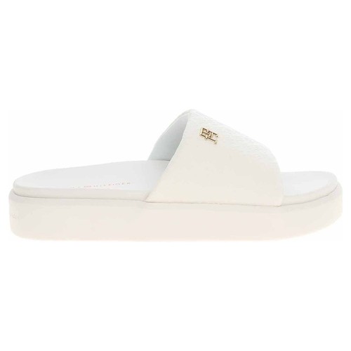 Chaussures tommy hilfiger - tommy,