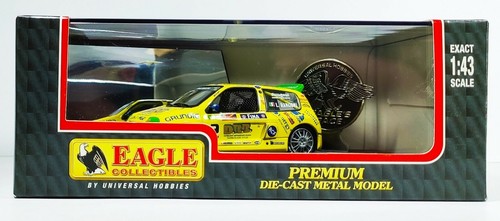 Renault sport clio trophy - sport,