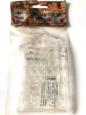 Roco Minitanks HO: Accessoires