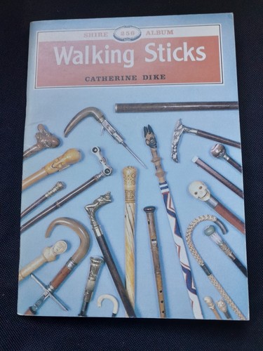 Walking sticks catherine - sticks,