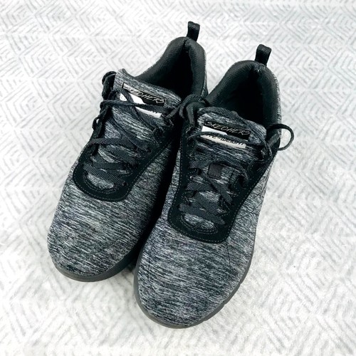 Baskets skechers flex appeal - skechers,