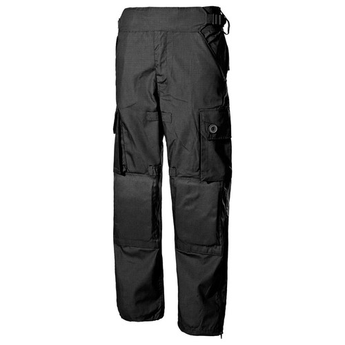 Mfh pantalon ripstop - pantalon,