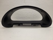 Casquette compteur pour - casquette,