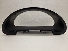 Casquette de compteur pour