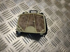 support de filtre  tronçonneuse stihl MS 171