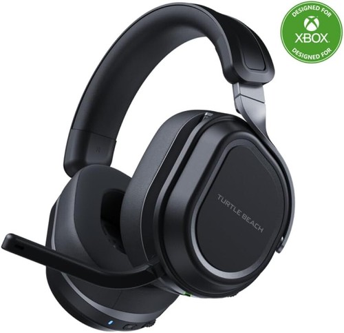 écouteurs turtle beach - Écouteurs,