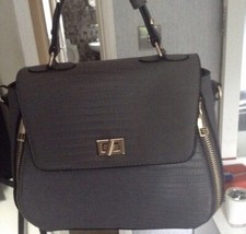 Sac à bandoulière femme