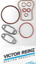 Gasket Set Cylinder Head