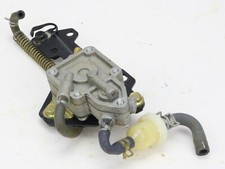 Pompe à essence pour Sym