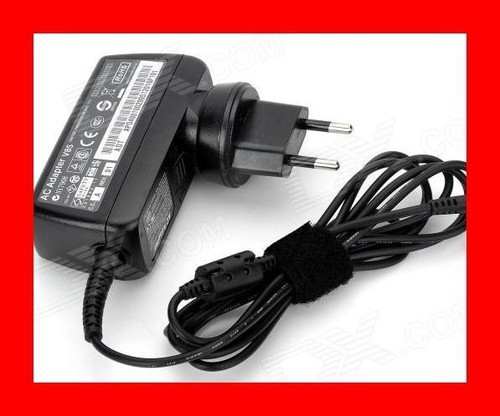Chargeur secteur pour - ★,