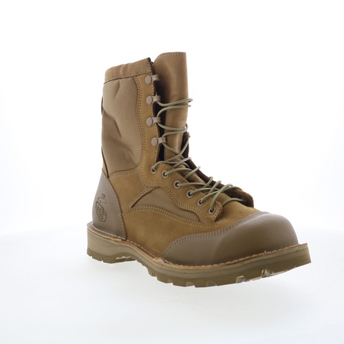 Danner usmc rat - usmc,