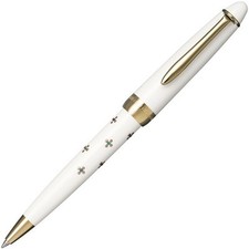 Stylo à bille laqué Sailor