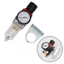 Filtre Compresseur d'Air