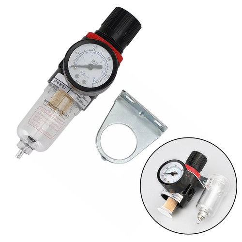Filtre compresseur air - filtre,