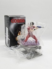 Cobra Space Adventure Psycogun