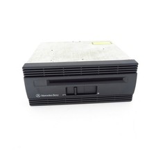 Appareil de navigation APS