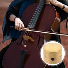  Outil de violoncelle