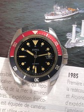 MRP Monnin 🇫🇷 Jopel