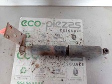 AMORTISSEUR AVANT GAUCHE /