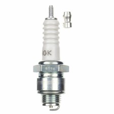 Bougie NGK B6S 708.14.25 Pour Peugeot 100 P51/P53 1997-2016