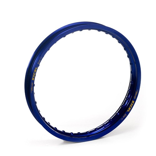 Excel rim 215 36 holes - x,