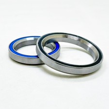 Roulements de casque de vélo pour Trek Madone Domane-Emonda 30,15 x 40 x 6,5/ 4